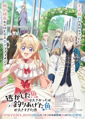 搞笑日常番剧合集
